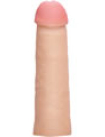 Mega Enlarger Sleeve Penis Enhancer