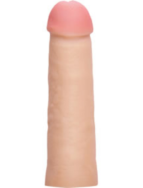 Mega Enlarger Sleeve Penis Enhancer