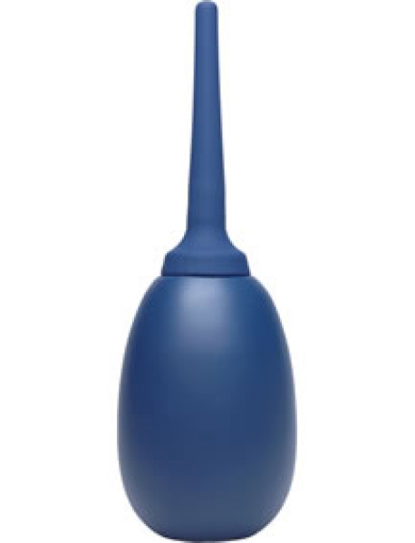 Cleanstream Flex Tip Enema Bulb