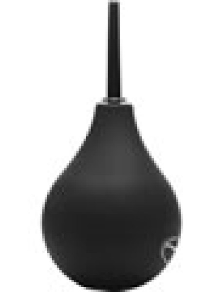 Cleanstream Thin Tip Enema Bulb