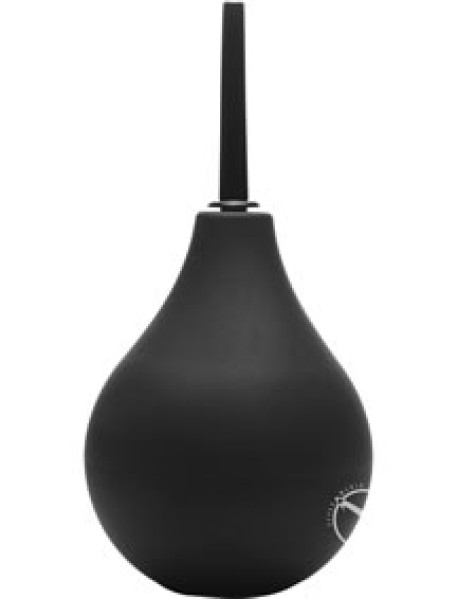 Cleanstream Thin Tip Enema Bulb