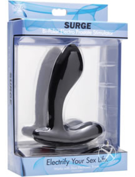 Surge Bi-polar Electro Prostate Stim