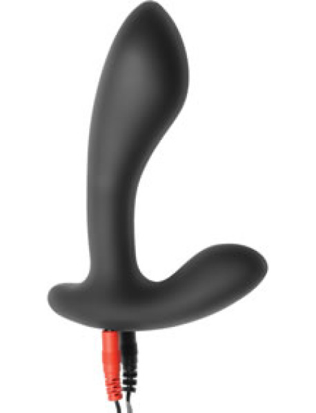 Surge Bi-polar Electro Prostate Stim