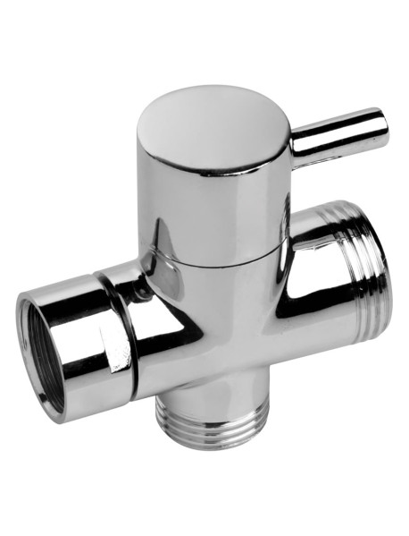 Cleanstream Switch Shower Valve