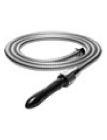 Cleanstream Aquashot Showr Cleanse Syst