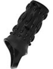 Sheath Sensations Enhancer Sex Sleeve