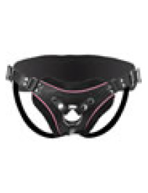 Strap U Flamingo Low Rise Harness