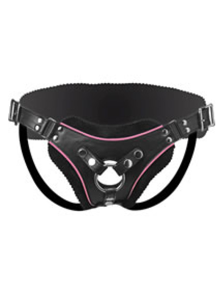 Strap U Flamingo Low Rise Harness Strap U Flamingo Low Rise Harness