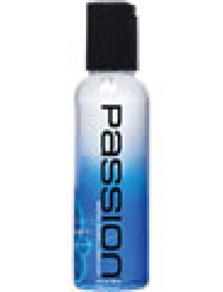 Water Based Lubricant 2oz Water Based Lubricant 2oz