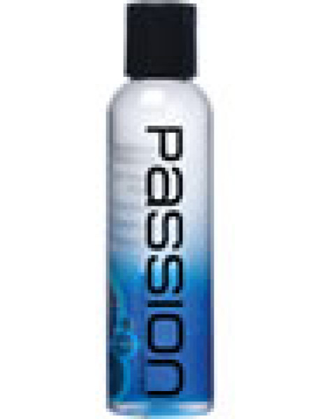 Water Based Lubricant 4 Oz