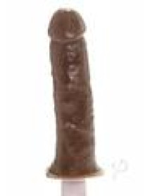 Clone A Willy Kit Deep Skintone Vibratin