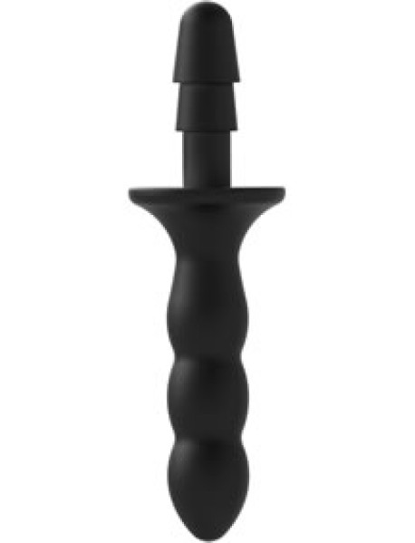 Vac U Lock Black Handle Vac U Lock Black Handle