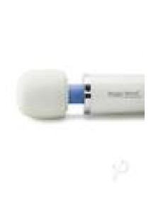 Magic Wand Rechargeable - Hv-270