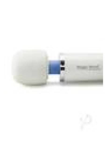 Magic Wand Rechargeable - Hv-270