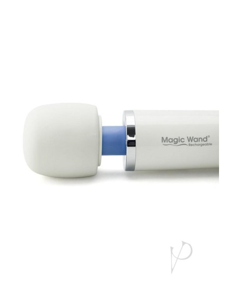 Magic Wand Rechargeable - Hv-270