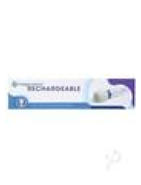 Magic Wand Rechargeable - Hv-270