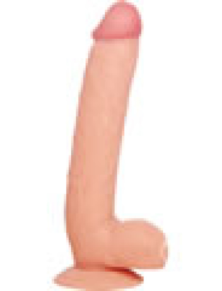 9 Just Bang Jack 9 Just Bang Jack