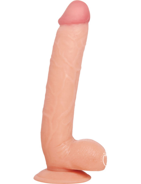 9 Just Bang Jack 9 Just Bang Jack