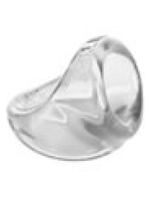 Unit X Cocksling Clear