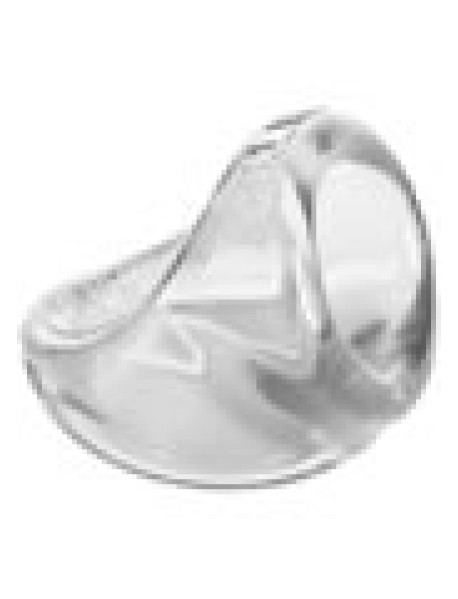 Unit X Cocksling Clear