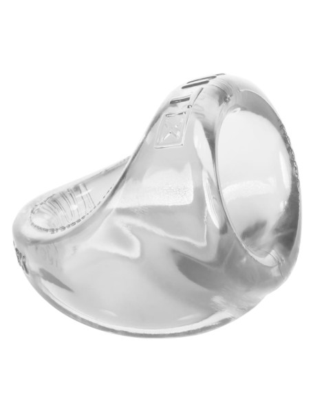 Unit X Cocksling Clear