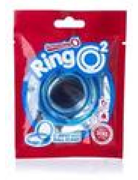 Ringo 2 Candy Asst 36/bowl