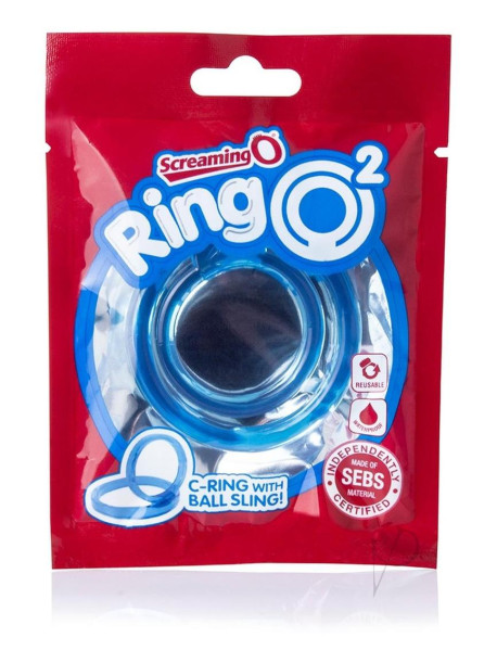 Ringo 2 Candy Asst 36/bowl