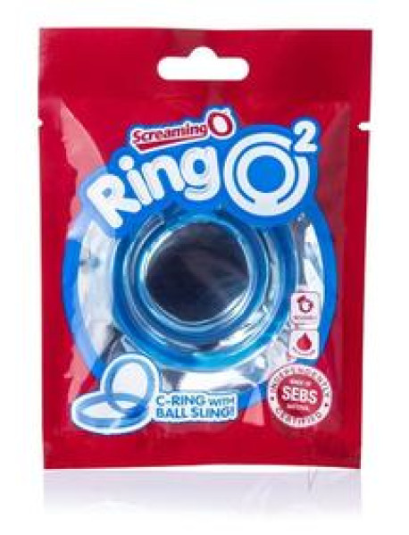 Ringo 2 Candy Asst 36/bowl