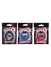 Ringo Pro Lg Pop 12/disp