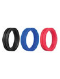 Ringo Pro Lg Pop 12/disp