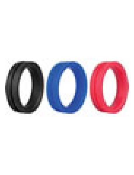 Ringo Pro Lg Pop 12/disp