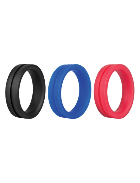 Ringo Pro Lg Pop 12/disp