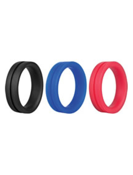 Ringo Pro Lg Pop 12/disp