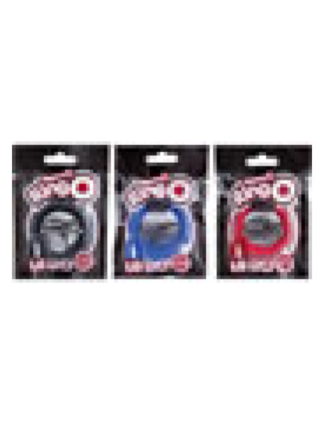 Ringo Pro Lg Pop 12/disp