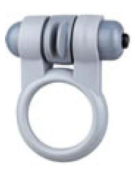 Screamingo Sport Grey 6/bx