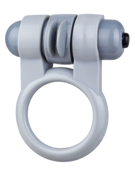 Screamingo Sport Grey 6/bx