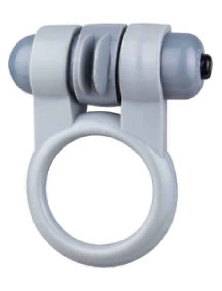 Screamingo Sport Grey 6/bx