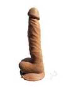 Skinsations Papasito 8 (disc)