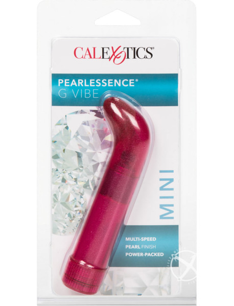 Pearlessence G Vibe Pink (disc)