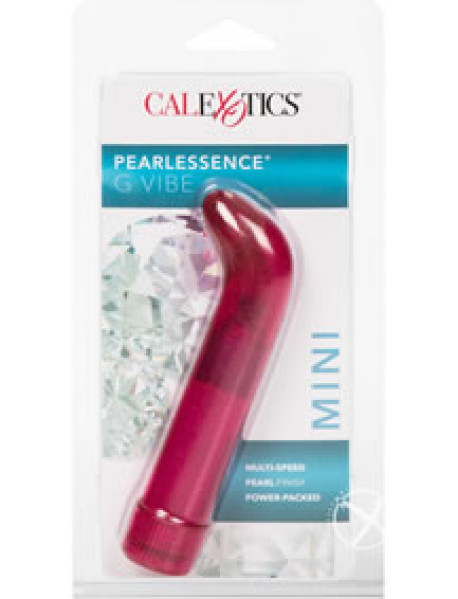 Pearlessence G Vibe Pink (disc)