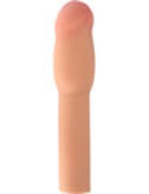 4 Xxxtra Girth Extender