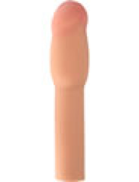 4 Xxxtra Girth Extender