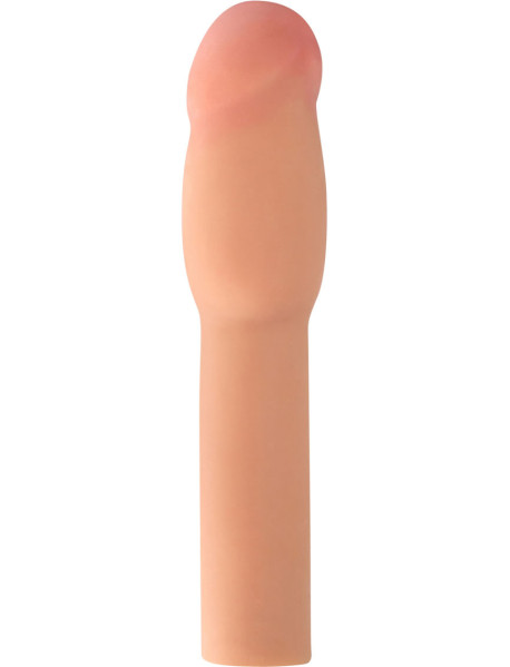 4 Xxxtra Girth Extender