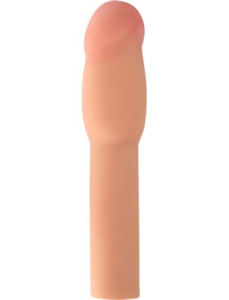 4 Xxxtra Girth Extender