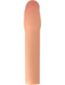 3 Xxxtra Girth Extender