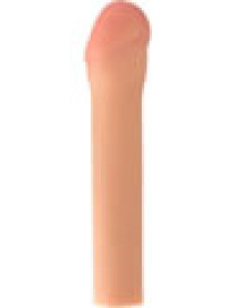2  xxxtra Girth Extender(spec)