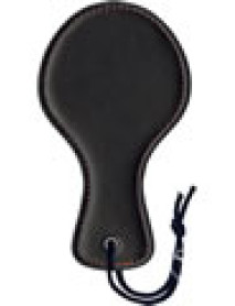 Oitnb Spanky Junior Paddle