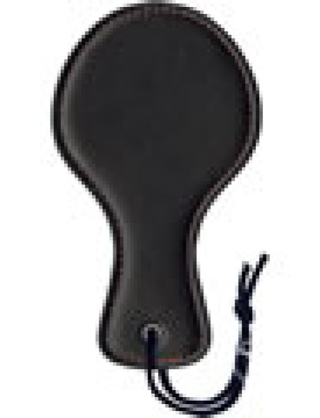 Oitnb Spanky Junior Paddle