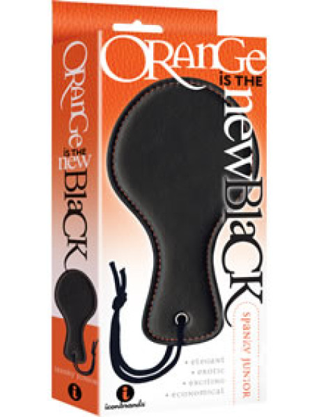 Oitnb Spanky Junior Paddle