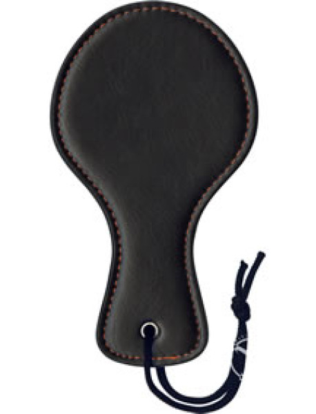 Oitnb Spanky Junior Paddle